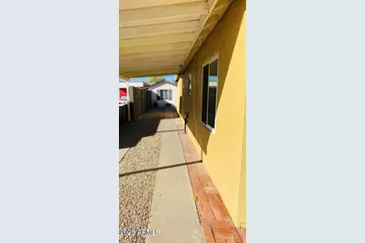 1622 N 16th Avenue, Phoenix, AZ 85007 - Photo 4