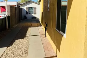1622 N 16th Ave, Phoenix, AZ 85007 - Photo 4
