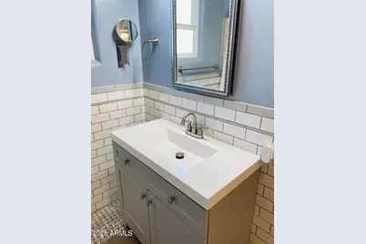 1622 N 16th Avenue, Phoenix, AZ 85007 - Photo 14