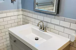 1622 N 16th Ave, Phoenix, AZ 85007 - Photo 14