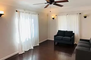 1622 N 16th Ave, Phoenix, AZ 85007 - Photo 6