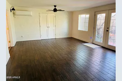 1622 N 16th Avenue, Phoenix, AZ 85007 - Photo 18