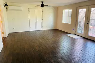 1622 N 16th Ave, Phoenix, AZ 85007 - Photo 18