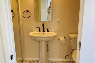 1622 N 16th Ave, Phoenix, AZ 85007 - Photo 28