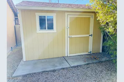 1622 N 16th Avenue, Phoenix, AZ 85007 - Photo 30
