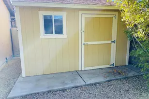 1622 N 16th Ave, Phoenix, AZ 85007 - Photo 30