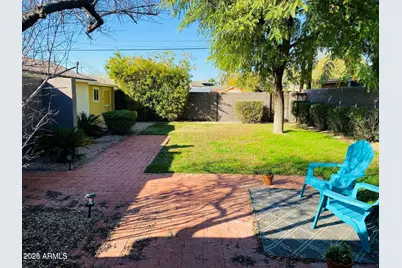 1622 N 16th Avenue, Phoenix, AZ 85007 - Photo 22
