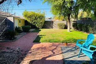 1622 N 16th Ave, Phoenix, AZ 85007 - Photo 22
