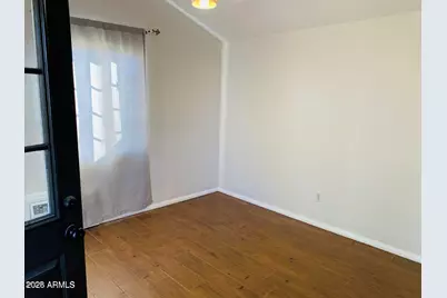 1622 N 16th Avenue, Phoenix, AZ 85007 - Photo 26
