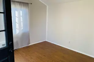 1622 N 16th Ave, Phoenix, AZ 85007 - Photo 26