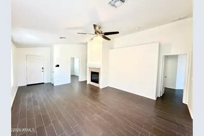 13740 W Keim Drive, Litchfield Park, AZ 85340 - Photo 4