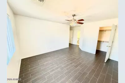 13740 W Keim Drive, Litchfield Park, AZ 85340 - Photo 20
