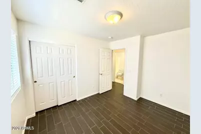 13740 W Keim Drive, Litchfield Park, AZ 85340 - Photo 14