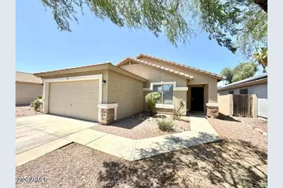 13740 W Keim Drive, Litchfield Park, AZ 85340 - Photo 2