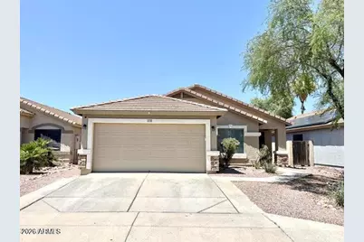 13740 W Keim Drive, Litchfield Park, AZ 85340 - Photo 1