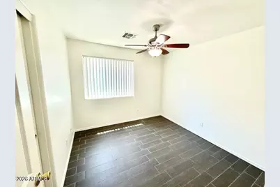 13740 W Keim Drive, Litchfield Park, AZ 85340 - Photo 16