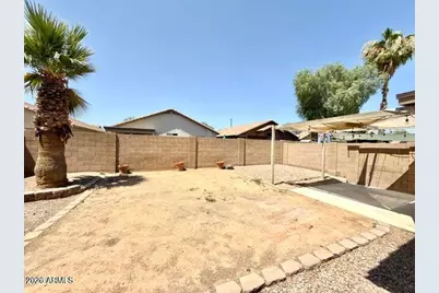 13740 W Keim Drive, Litchfield Park, AZ 85340 - Photo 24