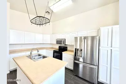 13740 W Keim Drive, Litchfield Park, AZ 85340 - Photo 10