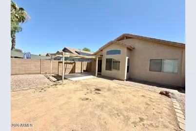 13740 W Keim Drive, Litchfield Park, AZ 85340 - Photo 22