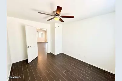 13740 W Keim Drive, Litchfield Park, AZ 85340 - Photo 6