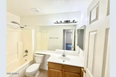 13740 W Keim Drive, Litchfield Park, AZ 85340 - Photo 18