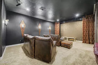 2675 E Bartlett Place, Chandler, AZ 85249 - Photo 42