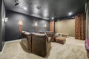 2675 E Bartlett Pl, Chandler, AZ 85249 - Photo 42