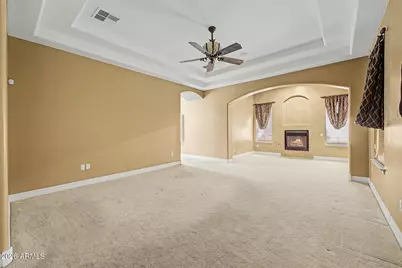 2675 E Bartlett Place, Chandler, AZ 85249 - Photo 24