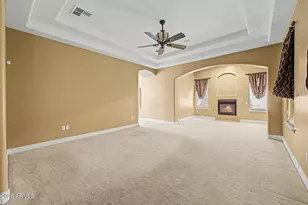 2675 E Bartlett Pl, Chandler, AZ 85249 - Photo 24