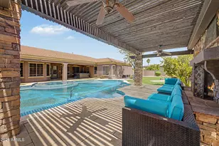 2675 E Bartlett Pl, Chandler, AZ 85249 - Photo 52