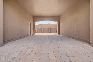 2675 E Bartlett Pl, Chandler, AZ 85249 - Photo 4