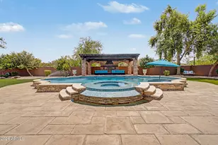 2675 E Bartlett Pl, Chandler, AZ 85249 - Photo 50