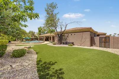 2675 E Bartlett Place, Chandler, AZ 85249 - Photo 58