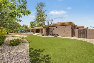 2675 E Bartlett Pl, Chandler, AZ 85249 - Photo 58