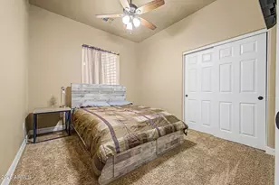 2675 E Bartlett Pl, Chandler, AZ 85249 - Photo 44