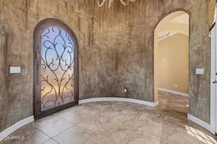 2675 E Bartlett Pl, Chandler, AZ 85249 - Photo 10