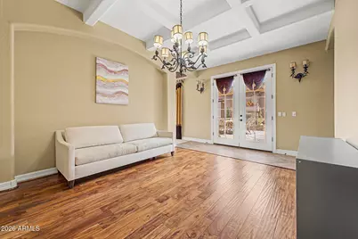 2675 E Bartlett Place, Chandler, AZ 85249 - Photo 14