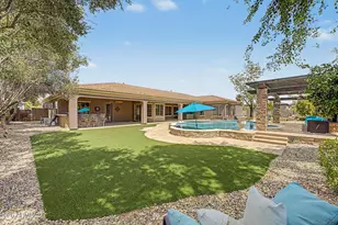 2675 E Bartlett Pl, Chandler, AZ 85249 - Photo 54