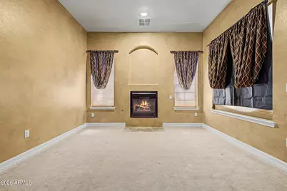 2675 E Bartlett Place, Chandler, AZ 85249 - Photo 26