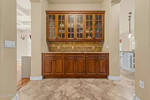 2675 E Bartlett Pl, Chandler, AZ 85249 - Photo 22