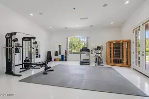 2675 E Bartlett Pl, Chandler, AZ 85249 - Photo 16