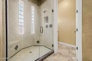 2675 E Bartlett Pl, Chandler, AZ 85249 - Photo 30