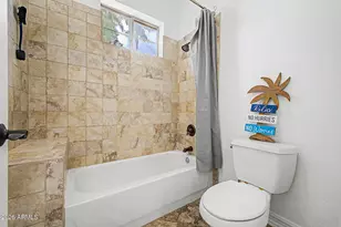 2675 E Bartlett Pl, Chandler, AZ 85249 - Photo 36
