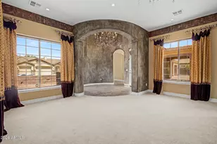 2675 E Bartlett Pl, Chandler, AZ 85249 - Photo 12