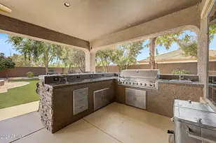 2675 E Bartlett Pl, Chandler, AZ 85249 - Photo 54