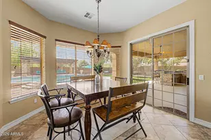 2675 E Bartlett Pl, Chandler, AZ 85249 - Photo 20