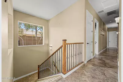 2675 E Bartlett Place, Chandler, AZ 85249 - Photo 40