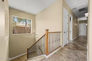 2675 E Bartlett Pl, Chandler, AZ 85249 - Photo 40
