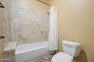 2675 E Bartlett Pl, Chandler, AZ 85249 - Photo 46