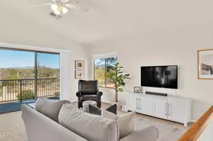 7528 E Christmas Cholla Dr, Scottsdale, AZ 85255 - Photo 4